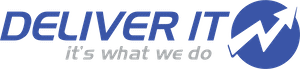 deliver-it-group-logo-transparent-background
