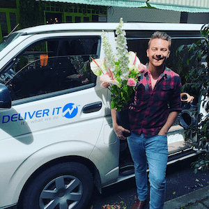 floral-transport